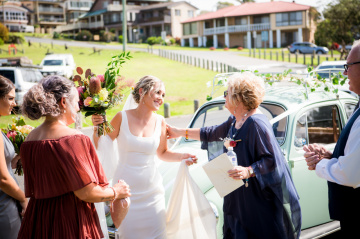 Tom-taylor-feature-wedding-photography - Matt Jorgensen Photography